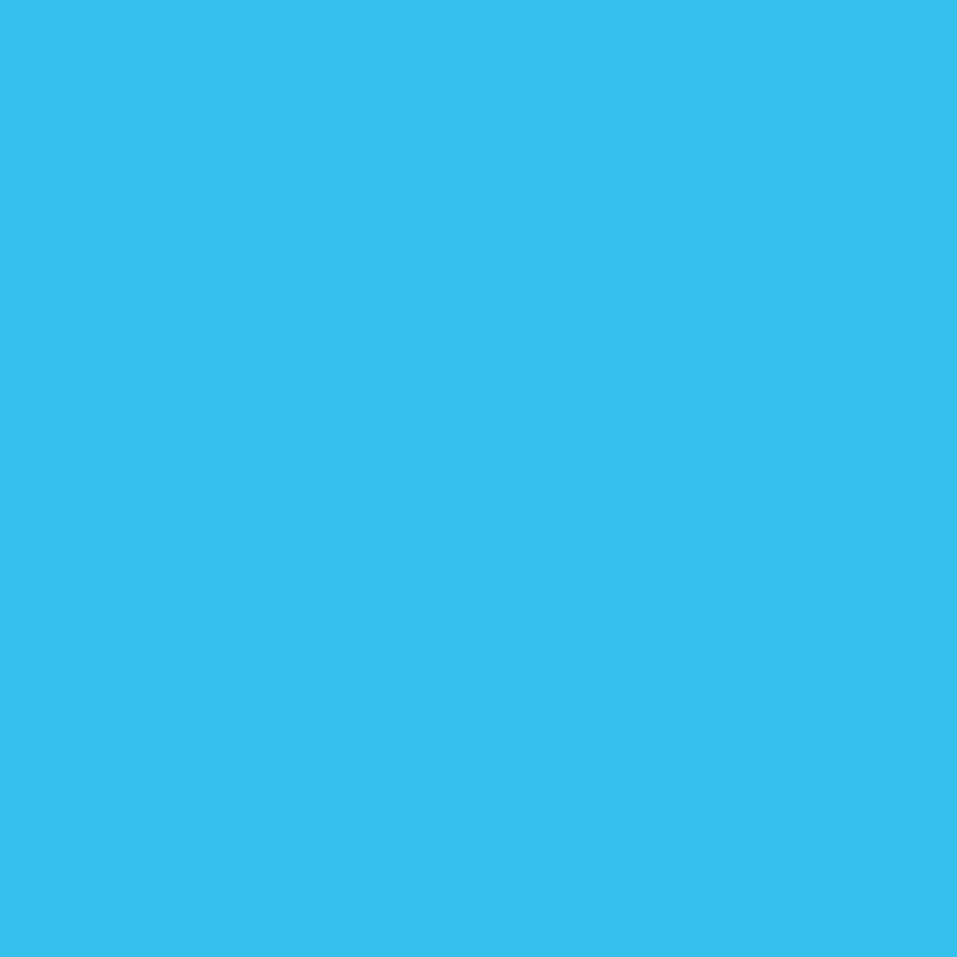 Resposta a uma conversa sendo programada para ser enviada mais tarde